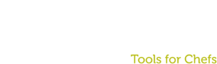 Hendi Logo